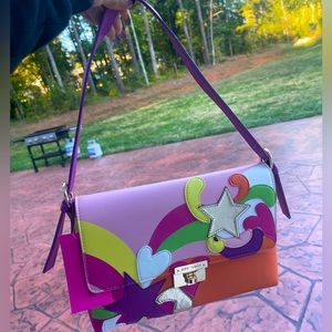 Betsey Johnson Shoulder bag